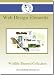 Wildlife Web Design Elements - Templates, Logos and Photos
