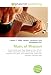 Music of Missouri: Country music, Jazz, Blues, Bluegrass music, Charlie  Parker, Count Basie, Lester Young, Kansas City jazz,  Ragtime, Scott Joplin,...