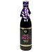 East West, Sauce Teriyaki Sweet Ging, 12.7-Ounce (6 Pack)