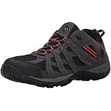 Columbia Men's Redmond Trail Shoe