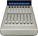 Mackie MC Extender Pro 8-channel Control Surface Extension