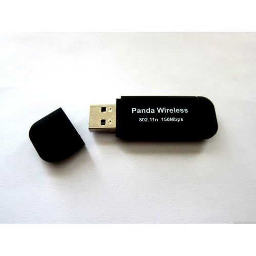 Imac Usb
