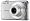 Casio EX-Z1050SREDA Digital Camera - Silver (10.0MP,  3x Optical Zoom)