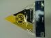 Borussia Dortmund Fan Wimpelkette