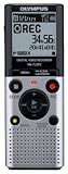 Olympus VN-702PC Voice Recorder