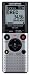 Olympus VN-702PC Voice Recorder
