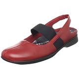 Trotters Womens Jeri Slip-On