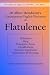 Dr Albert Heindsteins Contemporary English Dictionary of Flatulence