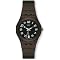 swatch �X�E�H�b�`