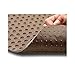 Lloyd Mats Rubbertite Custom-Fit All-Weather Rubber Floor Mats Cargo Area Compatiable for Mercedes-Benz GL450- Fits Cargo Area With 3rd Seat Folded Flat - Black (2007 07 2008 08 2009 09 2010 10 2011 11 2012 12 )