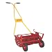 McLane 17-PH-7 17-Inch 7-Blade Push Front-Throw Reel Mower