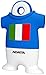 ADATA T001 4G SOCCER ITALY