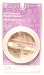 Vital Radiance Soft Dimension Powder Shadow FRESH MEADOWS #006