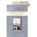 Hebrew Writers on Writing (The Writer's World)