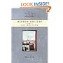 Hebrew Writers on Writing (The Writer's World)