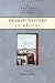 Books : Hebrew Writers on Writing (The Writer's World)