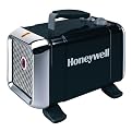 Honeywell Ceramic Pro Heater