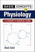 Basic Concepts in Physiology : A Student's Survival Guide