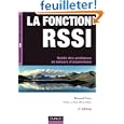 D�tails sur le produit