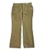 Dockers Women's Petite Size Metro Trouser Pant