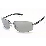 RAY BAN RB 8304 Sunglasses Rayban RB8304 Gunmetal 004/82 Polarized