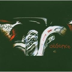 Absence