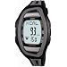 CASIO (�J�V�I) �r���v PHYS �t�B�Y HEART RATE MONITOR ���f�B�[�X�����i�[�E�I�b�` CHF-100J-1JR