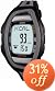 CASIO (カシオ) 腕時計 PHYS フィズ HEART RATE MONITOR レディースランナーウオッチ CHF-100J-1JR