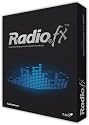 Radio FX Pro (1-Jahreslizenz)