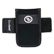 RunWallet, Grantwood Technology's Workout Wallet