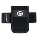 RunWallet, Grantwood Technology's Workout Wallet