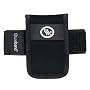 RunWallet, Grantwood Technology's Workout Wallet