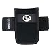 RunWallet, Grantwood Technology's Workout Wallet
