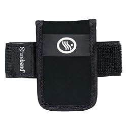 RunWallet, Grantwood Technology's Workout Wallet