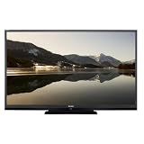 Sharp AQUOS 60-inch LC-60LE640U 1080p LED Smart TV