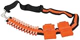 Nerf Refill Bandolier