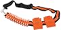 Nerf 25268 - N-Strike Bandolera (Hasbro)