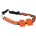 Nerf Refill Bandolier