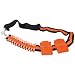 Nerf Refill Bandolier