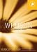 Book Whitsun and Ascension: An Introductory Reader (Festivals)