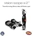 Wild Planet Spy Gear Vision Scope X-2