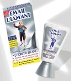 Email Diamant Le Secret Du Blanc