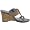 Rockport Women's Bella Beach