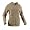 www.wildrosen.com - WildRoses - P-Nikiski Reversible Full Zip Hood (Damen) - Jacke - Sesame (Damen)