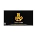 New Activision Blizzard Dj Hero Renegade Edition Bundle Educational Game Playstation 3
