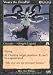 Visara the Dreadful Foil