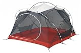 Mutha Hubba Tent--
