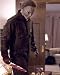 Halloween Michael Myers 8x10 Photo