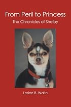 From Peril to Princess: The Chronicles of Shelby