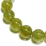 ���ɶ��¢ 10mm 17cm ���꡼�󥬡��ͥåȥ֥쥹��å� (��ǥ�����M������)